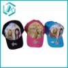 Wholesale Brand new hats and caps