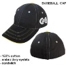 Wholesale BASEBALL CAP, SPORT CAP