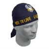 Wholesale Bandana Cap