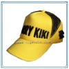 Wholesale Truck Cap,Mesh Cap,Cap
