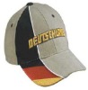 Wholesale fans hat