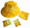 Wholesale spring hat