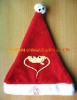 Wholesale santa hat