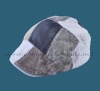 Wholesale Ivy cap CWFA001