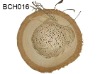 Wholesale straw hat