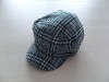 Wholesale hat cap