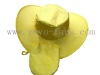 Wholesale foldable hat
