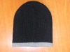 Wholesale TL-J01 hat