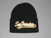 Wholesale acrylic hat