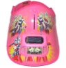 Wholesale Solar hat