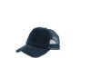 Wholesale fashion cap