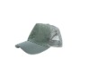 fashion cap