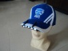 LED light Hat