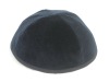 Jewish Kippahs 4011 series