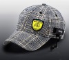 2011 hot selling baseball cap