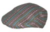 flat cap