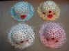 Knitted Hats