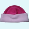 Knitted hat--FY0185