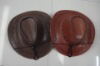 Fashion Mens Hats