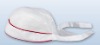 tadpole cap