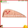hairband,headband for ladies
