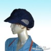 ESD cap
