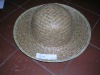 straw hat