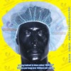 nylon hairnet