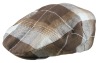Wholesale flat cap