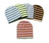 Wholesale Knitted hat