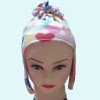 Wholesale fashion hat--FY0187