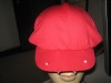 Wholesale LED light Hat