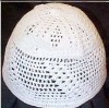 Wholesale muslim hat