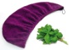 Wholesale hair turban