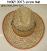 Wholesale Straw hat