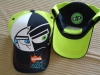 Wholesale popular Children baseball cap