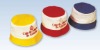 Wholesale sun hat