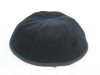 Wholesale Kippahs 6011 series Jewish cap