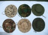 Wholesale Army hats