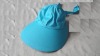 Wholesale scoop hat