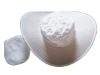 Wholesale Nylon hat