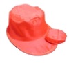 Wholesale Nylon hat