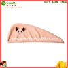 Wholesale hairband,headband for ladies