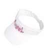 Wholesale Sun Visor