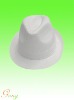 Wholesale Trilby hat
