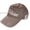 Wholesale fashion cap