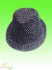 Wholesale Trilby hat