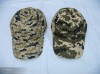 Wholesale Army caps