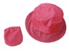 Wholesale Nylon hat