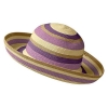 Wholesale fashion hat